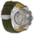Breitling Avenger Watch, image 4