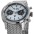 Breitling Top Time Watch, image 2