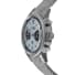Breitling Top Time Watch, image 3