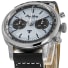 Breitling Top Time Watch, image 2