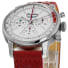 Breitling Top Time Watch, image 2