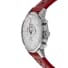 Breitling Top Time Watch, image 3