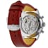 Breitling Top Time Watch, image 4