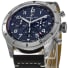 Breitling Super Avi Watch, image 2