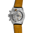 Breitling Super Avi Watch, image 4