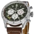 Breitling Super Avi Watch, image 3