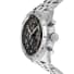 Breitling Super Avi Watch, image 3