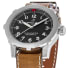 Breitling Aviator 8 Watch, image 2