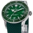 Breitling Superocean Heritage Watch, image 2