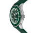 Breitling Superocean Heritage Watch, image 3