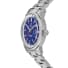 Breitling Top Time Watch, image 3