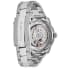 Breitling Top Time Watch, image 4