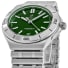 Breitling Chronomat Watch, image 2
