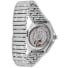 Breitling Chronomat Watch, image 4