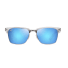 Maui Jim Sunglasses, image 2