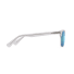 Maui Jim Sunglasses, image 3
