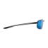 Maui Jim Sunglasses, image 3