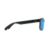 Maui Jim Sunglasses, image 3