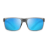 Maui Jim Sunglasses, image 2