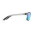 Maui Jim Sunglasses, image 3