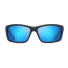 Maui Jim Sunglasses, image 3