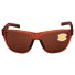 Costa Del Mar Bayside Sunglasses, image 3
