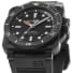 Bell & Ross BR 03-92 Watch, image 5
