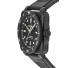 Bell & Ross BR 03-92 Watch, image 2