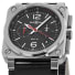 Bell & Ross BR 03-94 Watch, image 2