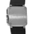 Bell & Ross BR 03-94 Watch, image 3