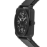 Bell & Ross BR 03 Watch, image 3
