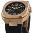 Bell & Ross BR 05 (40 MM) Watch, image 2