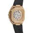 Bell & Ross BR 05 (40 MM) Watch, image 3
