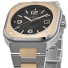 Bell & Ross BR 05 Watch, image 2