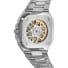 Bell & Ross BR 05 Watch, image 3