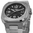Bell & Ross BR 05 Watch, image 2