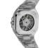 Bell & Ross BR 05 Watch, image 3