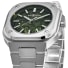 Bell & Ross BR 05 Watch, image 2