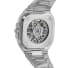 Bell & Ross BR 05 Watch, image 3