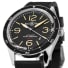 Bell & Ross Vintage Watch, image 2