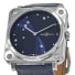 Bell & Ross BR S Watch, image 2