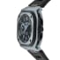 Bell & Ross BR-X5 Watch, image 3