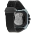 Bell & Ross BR-X5 Watch, image 4