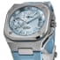 Bell & Ross BR-X5 Watch, image 2