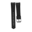 Tag Heuer Aquaracer Strap with Buckle, image 2