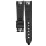 Chopard Strap, image 2