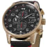 Citizen Primo Watch, image 2
