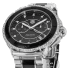 Tag Heuer Formula 1 Watch, image 2