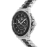 Tag Heuer Formula 1 Watch, image 3