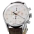 Tag Heuer Carrera Watch, image 2